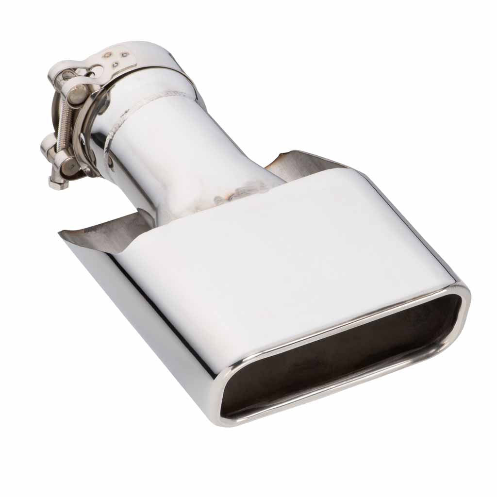 TRV510-57 exhaust product