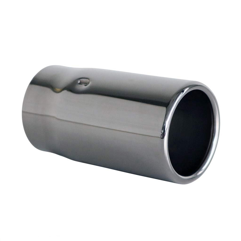 ESA TRX011 exhaust tip