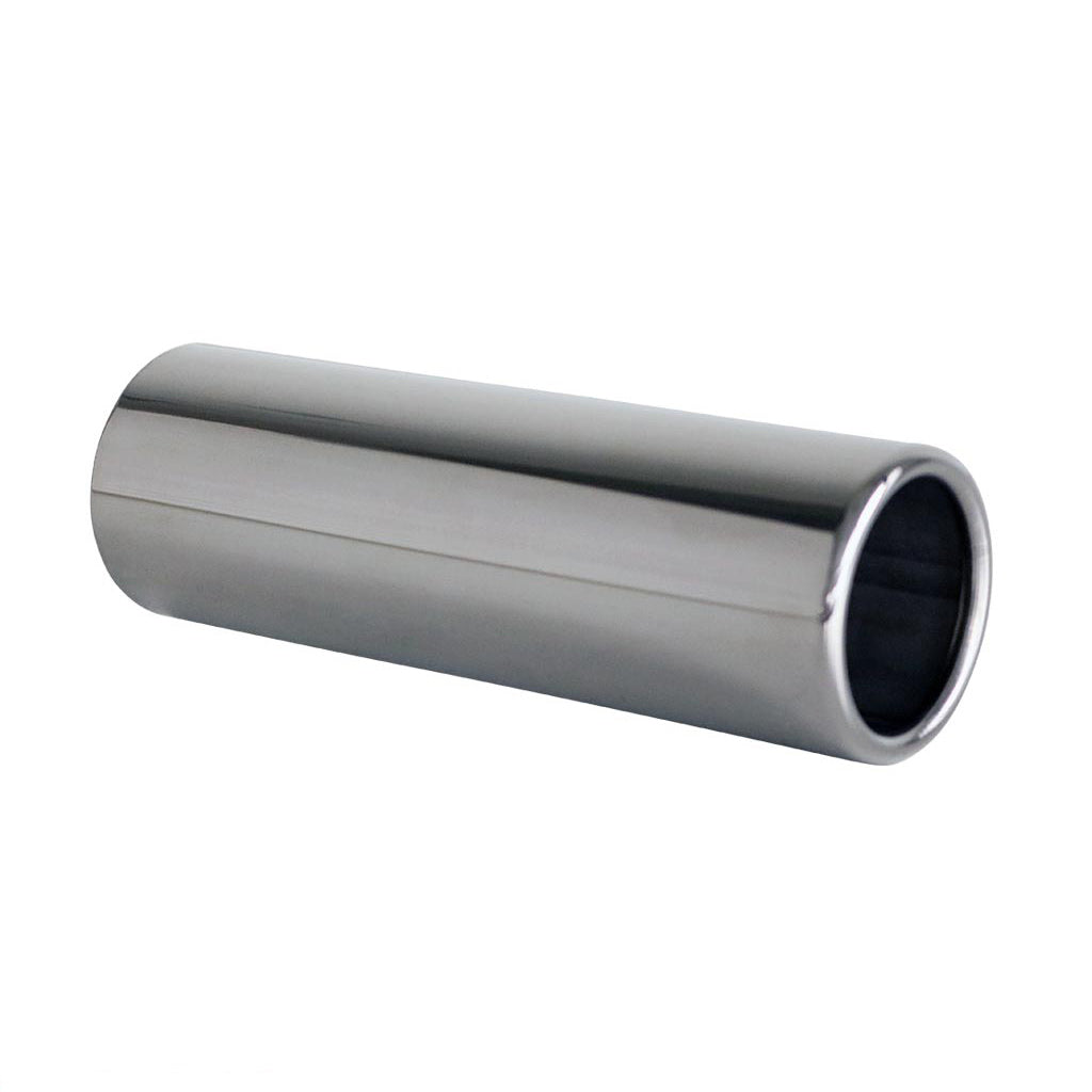 ESA TRX021 exhaust tip