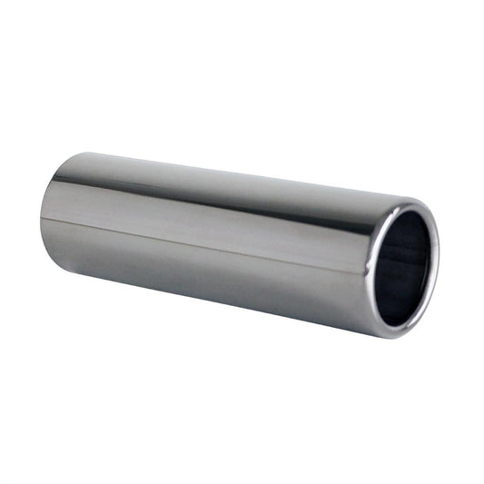 ESA TRX021 exhaust tip