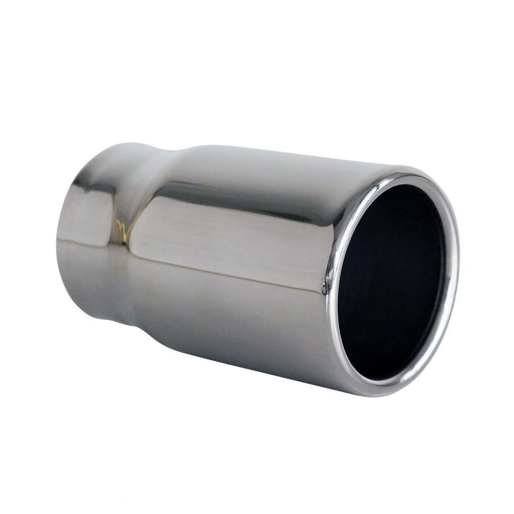 ESA TRX051 exhaust tip