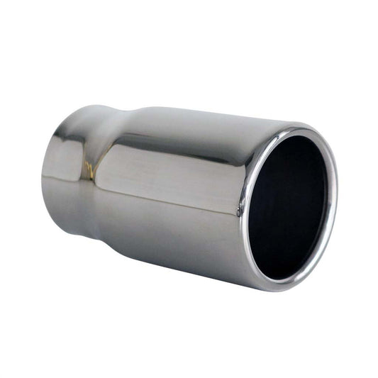 ESA TRX051 exhaust tip
