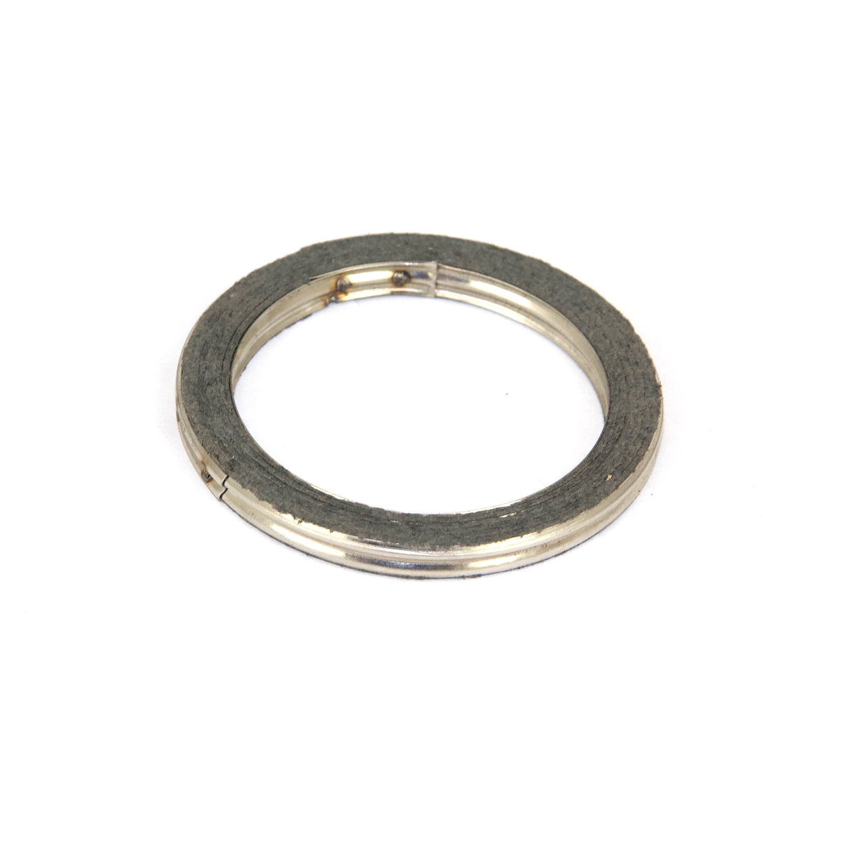 Redback Spiral Wound Ring Gasket – 40mm ID | TYG002