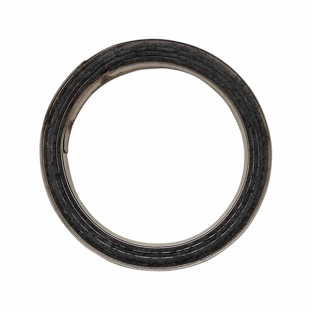 TYG002 — TOYOTA VARIOUS -  40mm ID, 53mm OD RING GASKET