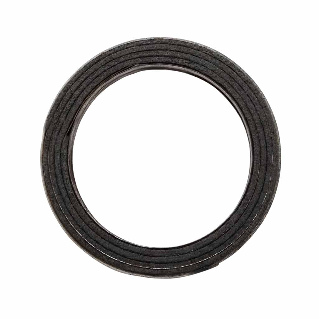TYG003 — TOYOTA VARIOUS -  36mm ID, 49mm OD RING GASKET