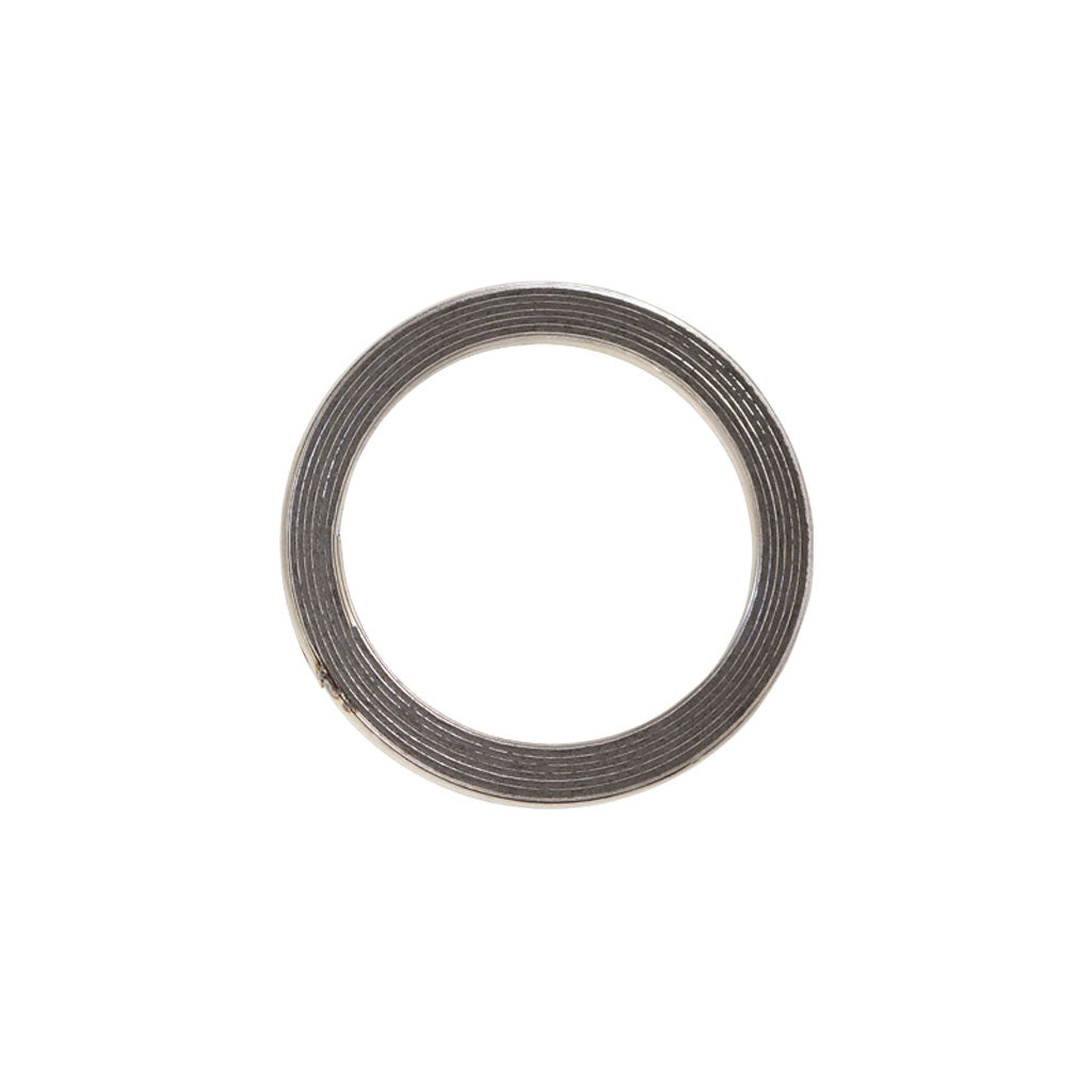 TYG006 — TOYOTA VARIOUS -  44mm ID, 57mm OD RING GASKET