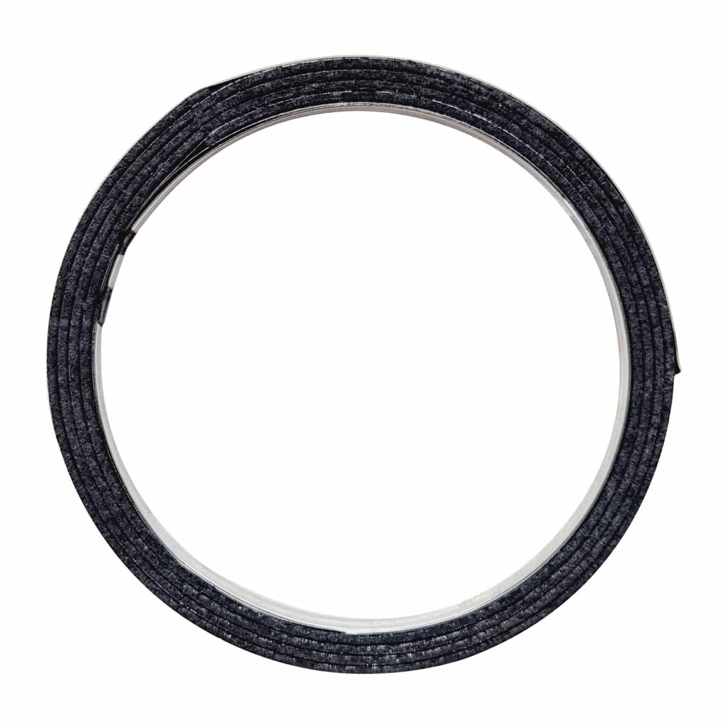 TYG104 — TOYOTA VARIOUS -  62mm ID, 74mm OD RING GASKET