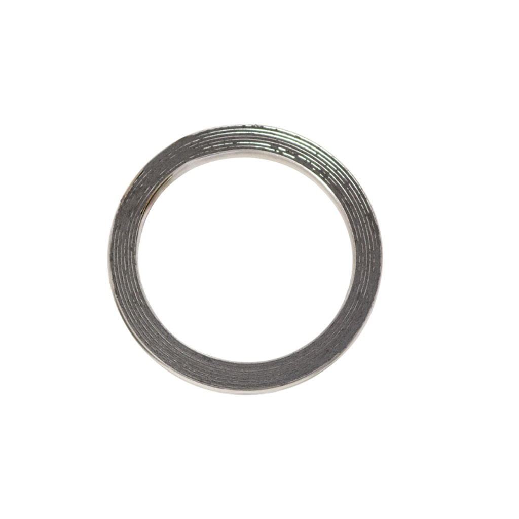 TYG115 — TOYOTA VARIOUS -  49mm ID, 65mm OD RING GASKET