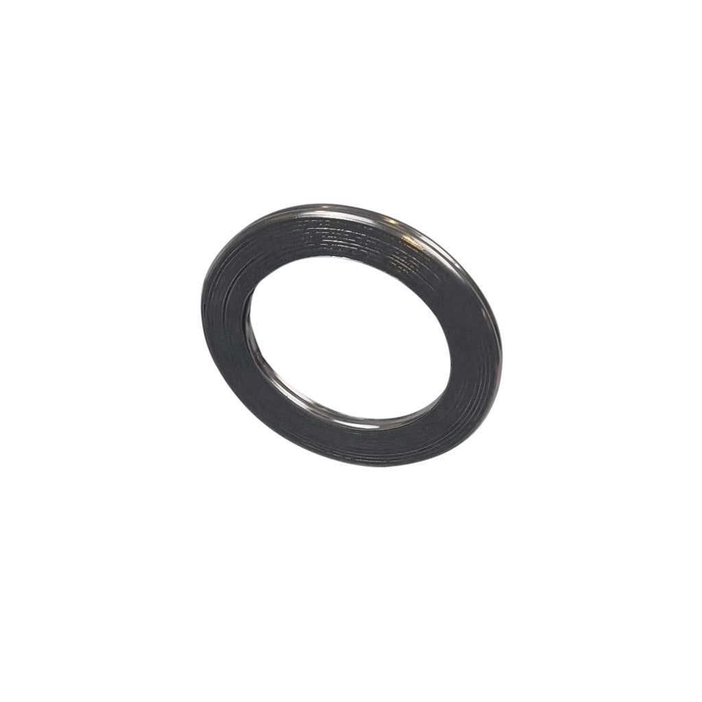 TYG119 — TOYOTA VARIOUS 54mm ID, 84mm OD RING GASKET