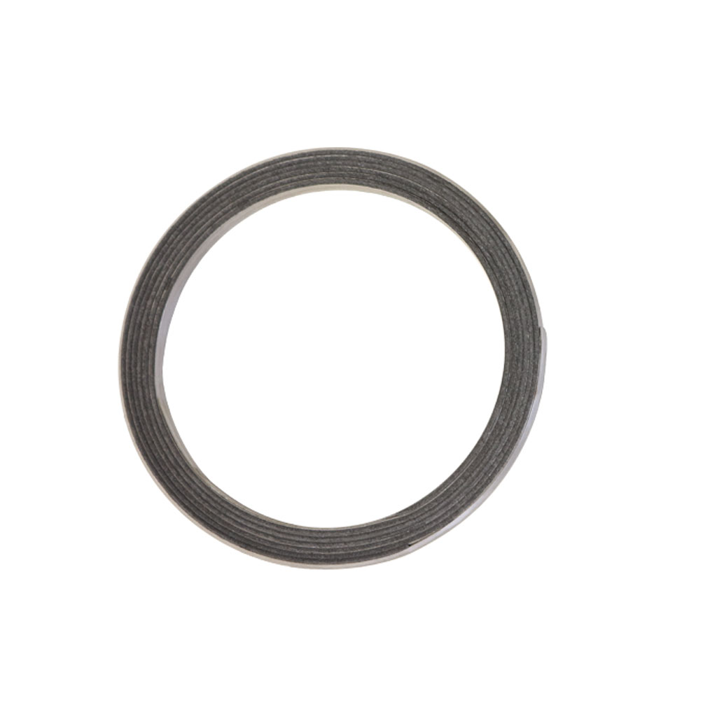 TYG143 — TOYOTA VARIOUS -  55mm ID, 68mm OD RING GASKET