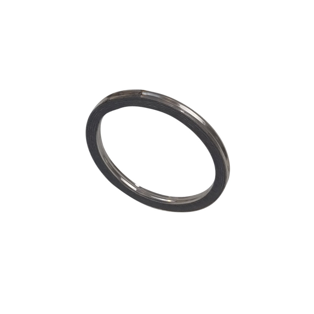 TYG150 — TOYOTA VARIOUS -  66mm ID, 80mm OD RING GASKET