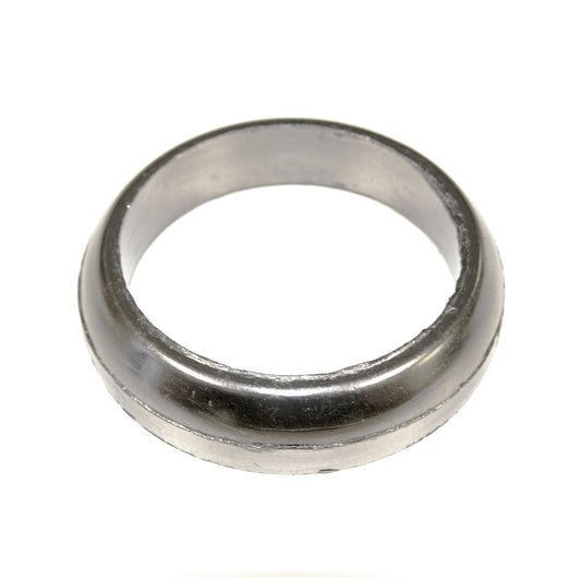 Redback Toyota Hiace 2.7L Ball Joint Gasket | TYG704