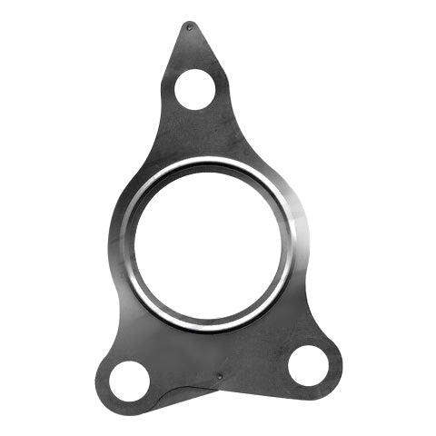 Redback Toyota LandCruiser 79 Series 4.5L V8 Crossover Pipe Gasket – TYG705S