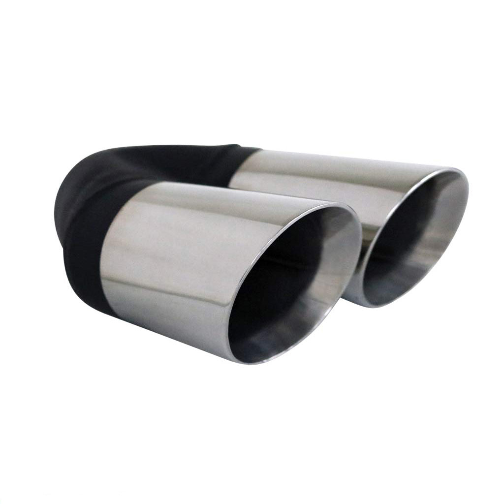 ESA TYP005 exhaust tip