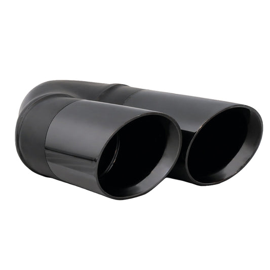 ESA TYP005E-BC exhaust tip