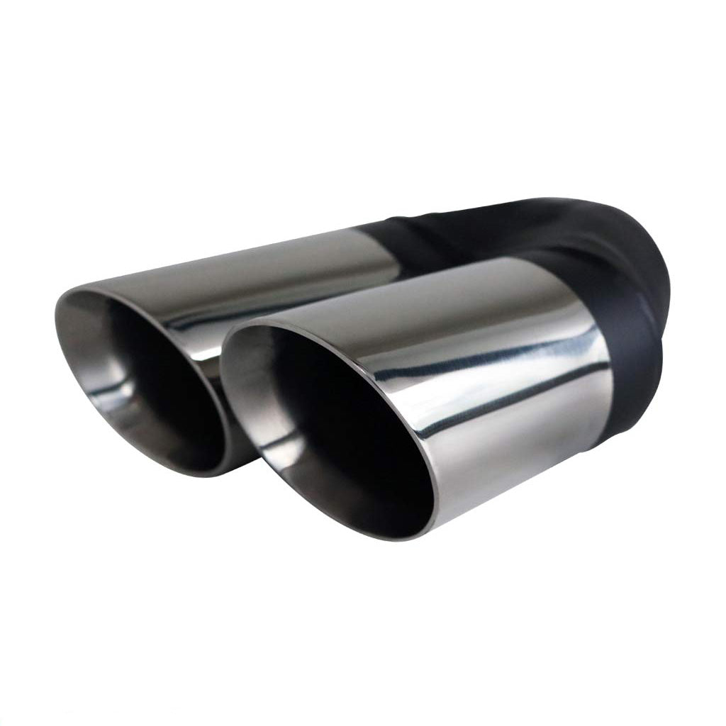 ESA TYP006 exhaust tip