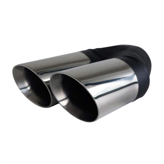ESA TYP006 exhaust tip