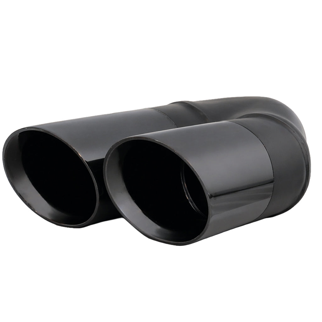 ESA TYP006E-BC exhaust tip