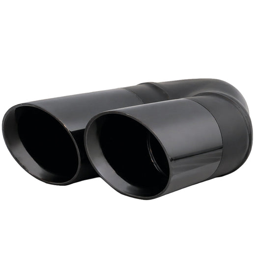 ESA TYP006E-BC exhaust tip