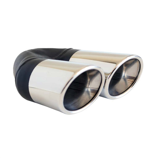 ESA TYP012 exhaust tip