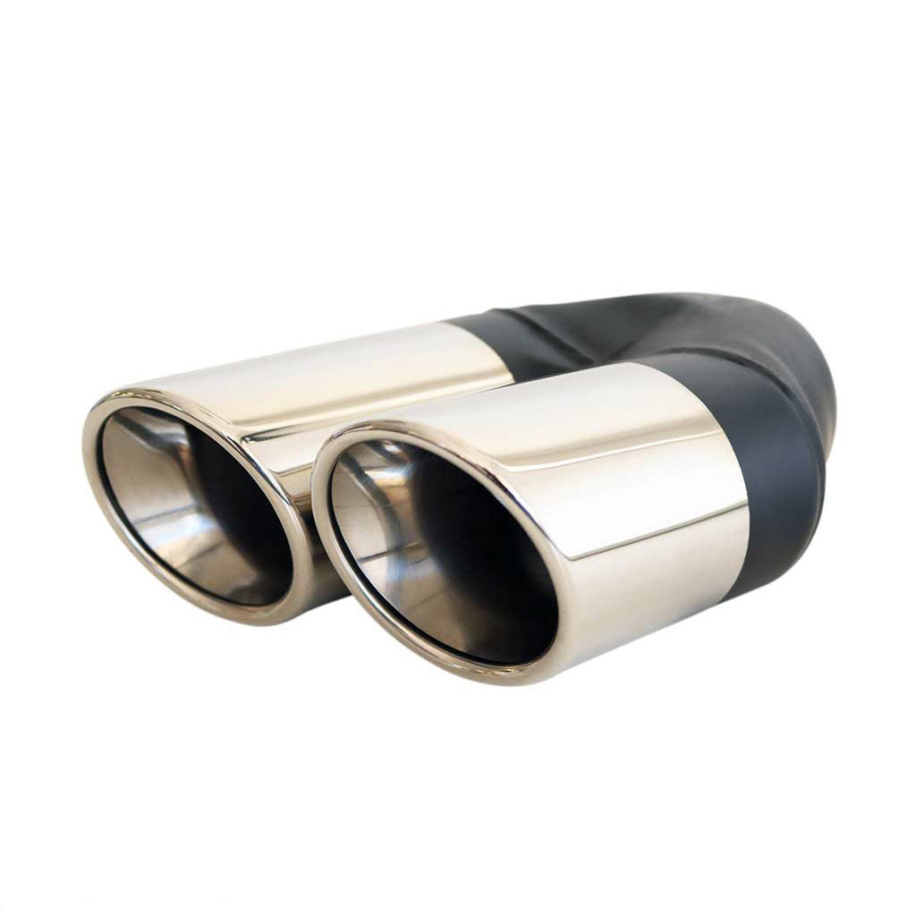 ESA TYP013 exhaust tip