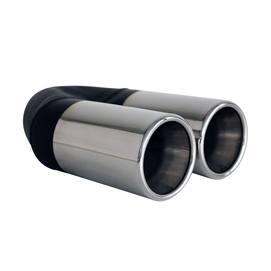ESA TYP014 exhaust tip