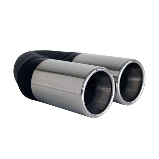 ESA TYP014 exhaust tip