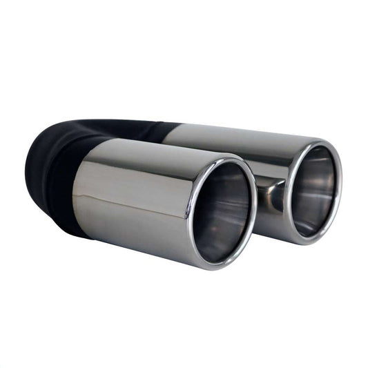 ESA TYP015 exhaust tip