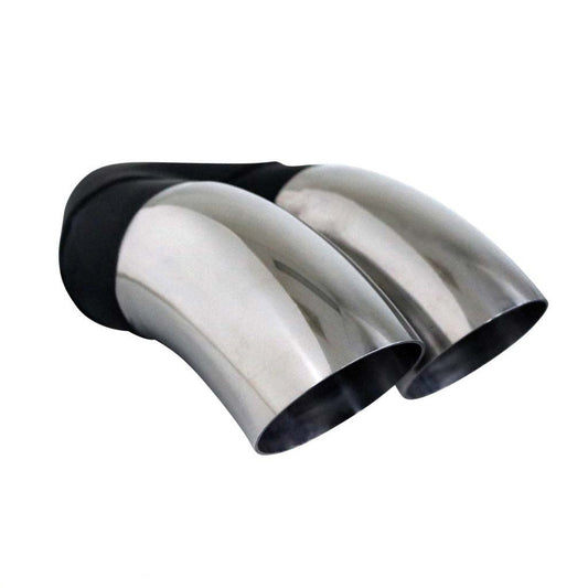 ESA TYP037 exhaust tip