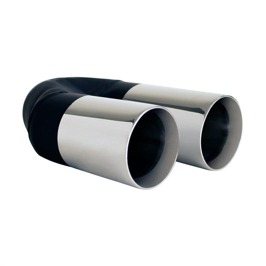 ESA TYP041 exhaust tip