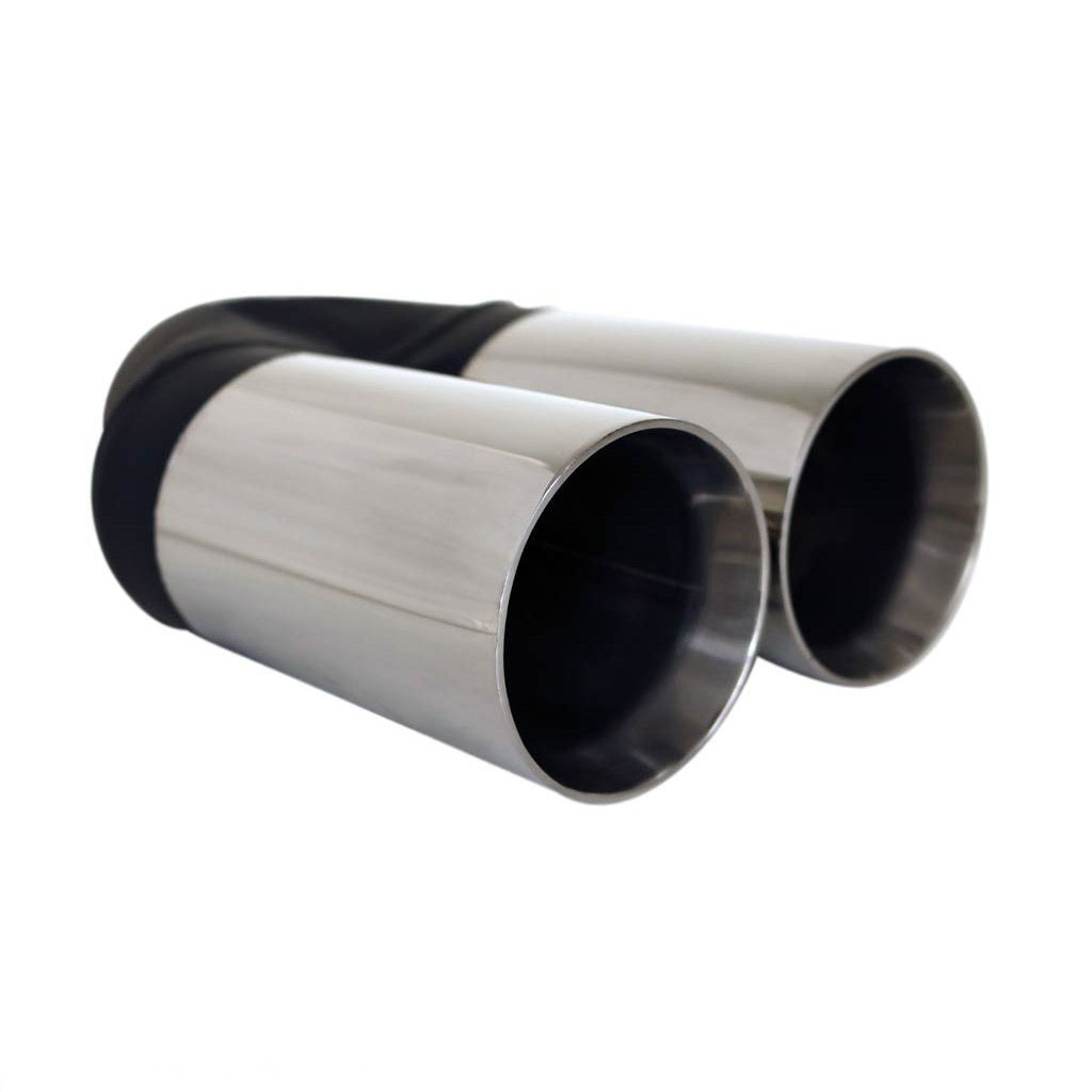 ESA TYP042 exhaust tip