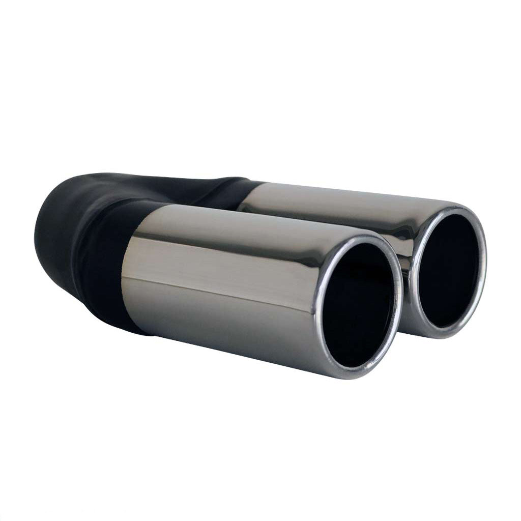 ESA TYP047 exhaust tip
