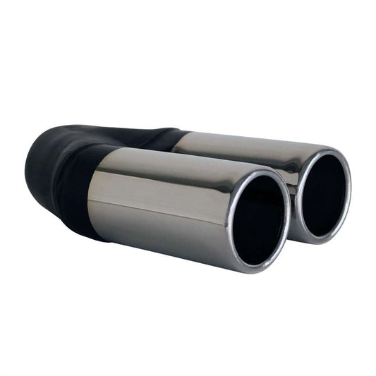 ESA TYP047 exhaust tip
