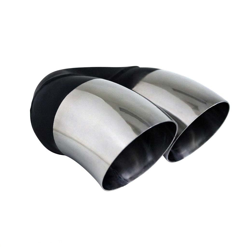 ESA TYP061 exhaust tip