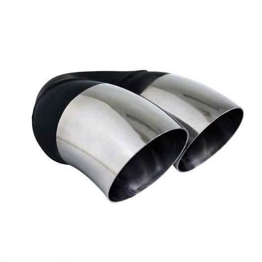 ESA TYP061 exhaust tip