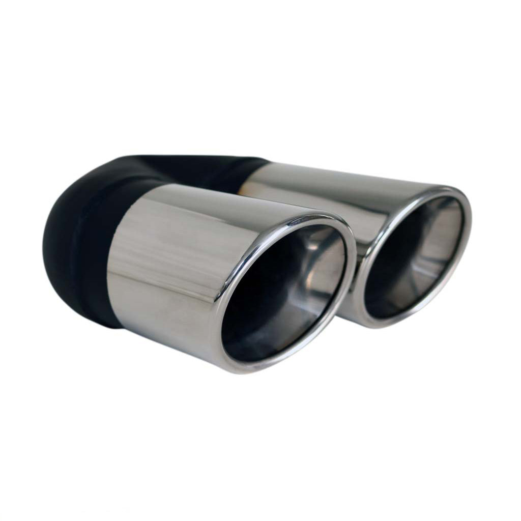 ESA TYP082 exhaust tip