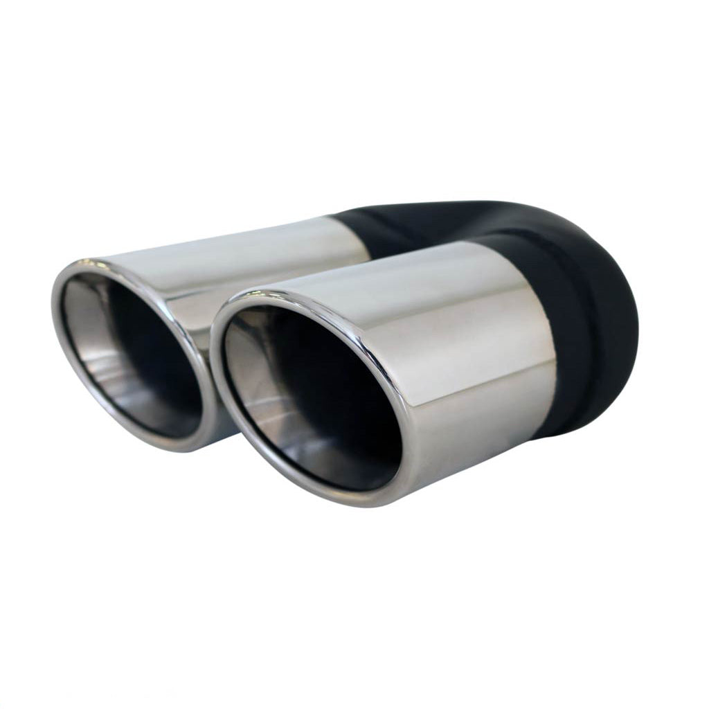 ESA TYP083 exhaust tip