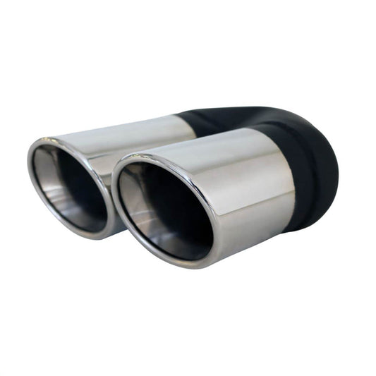 ESA TYP083 exhaust tip