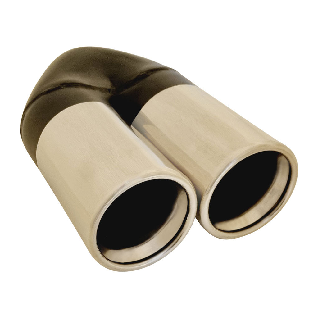 ESA TYP084 exhaust tip