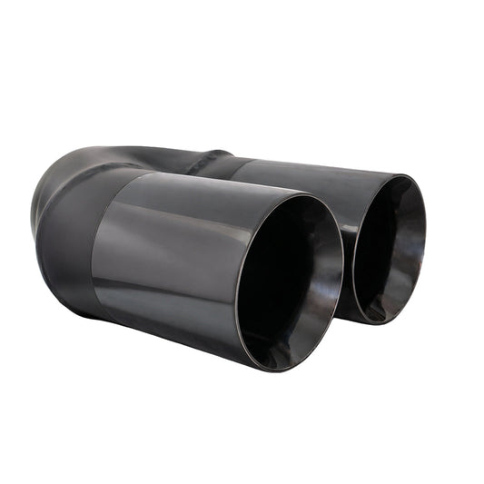 ESA TYP092E-BC exhaust tip