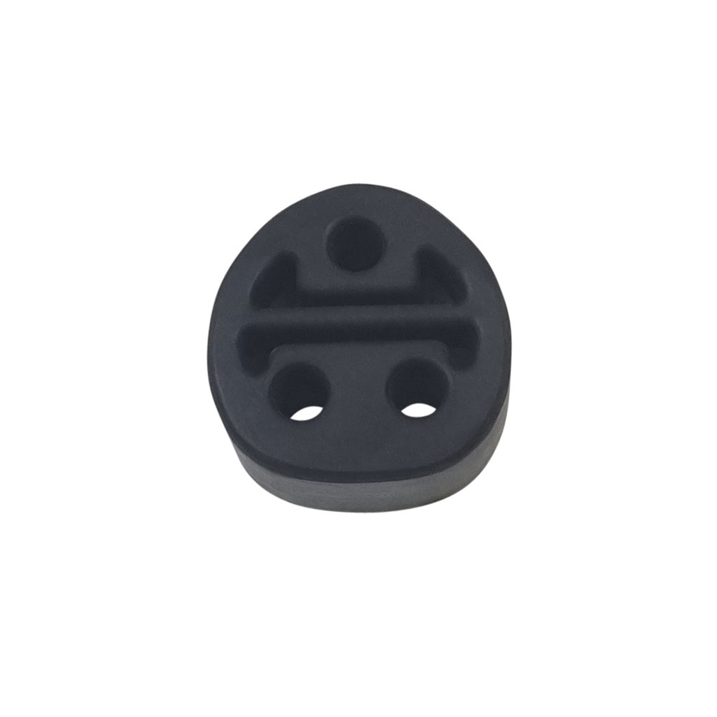 TYR032 — TOYOTA LANDCRUISER PRADO RAV4 RUBBER HANGER