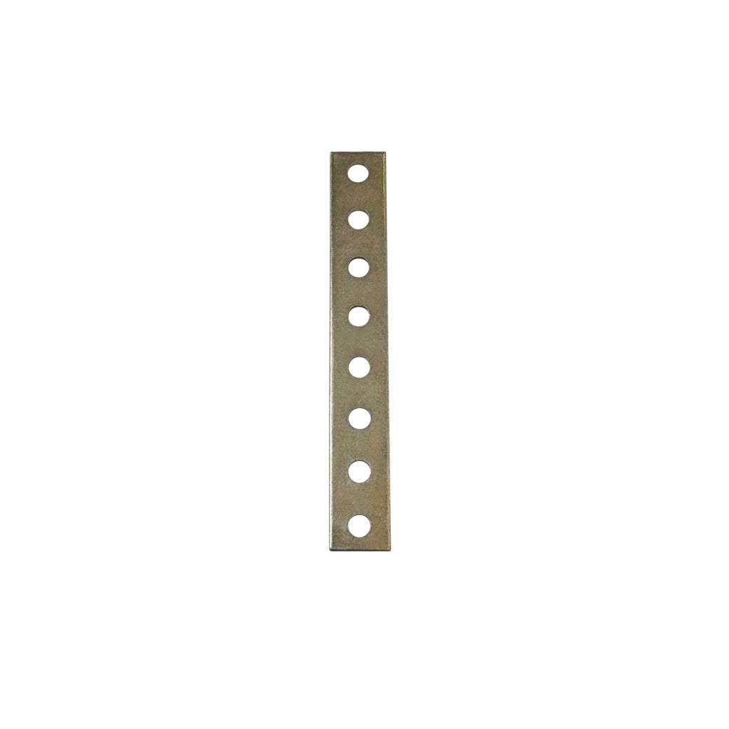 UNB004 — PERFORATED STRIP