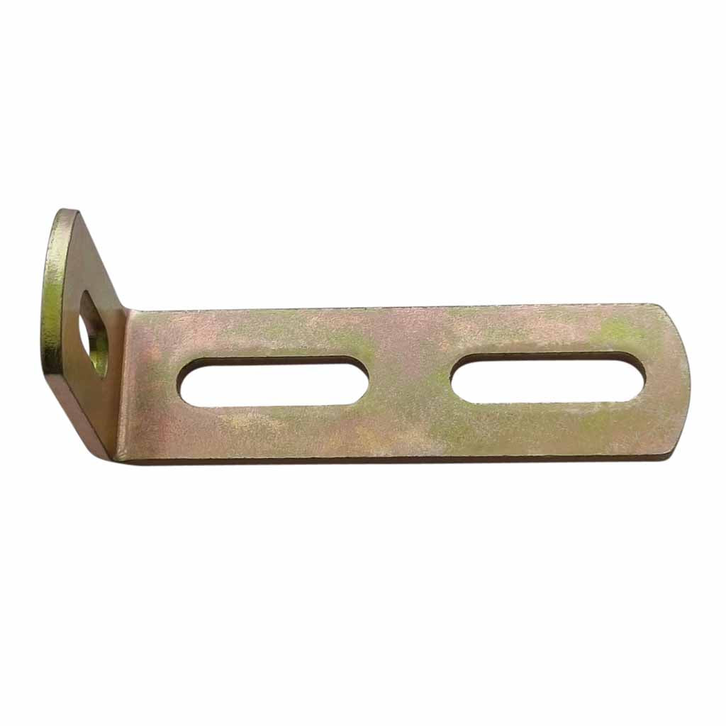 UNB005LB — UNB005 HEAVY DUTY " L" BRACKET (KMT120)