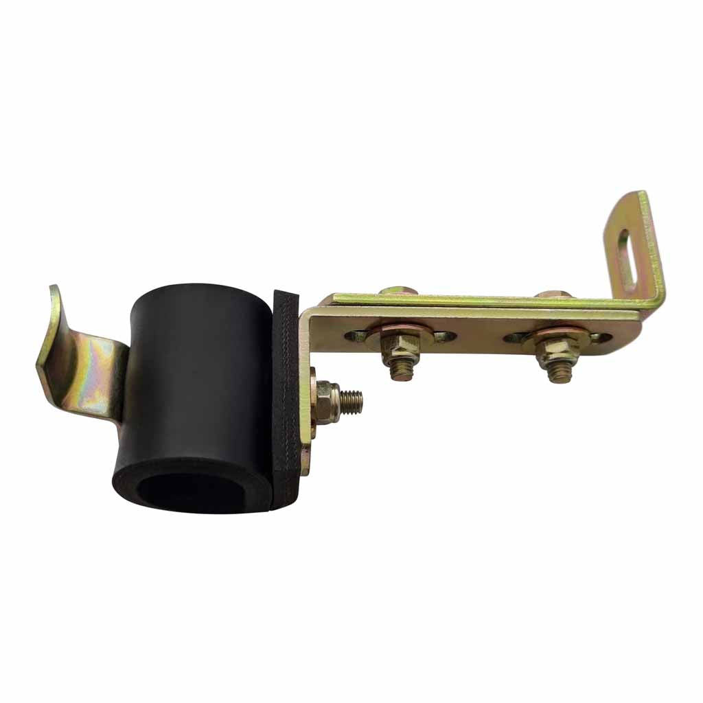 UNB005 — HEAVY DUTY BRACKET