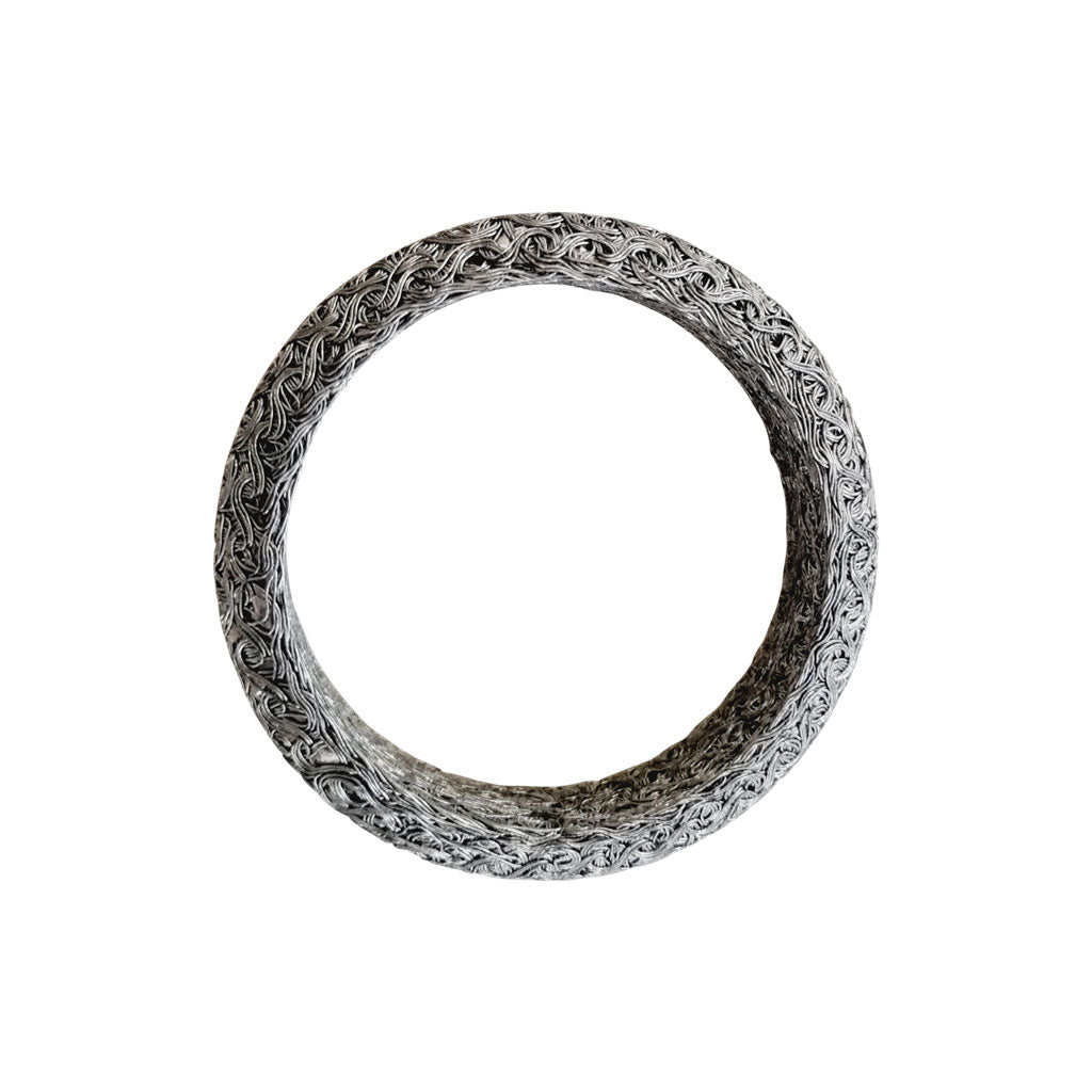 UNG002W — HOLDEN 17/8" WIRE MICA GASKET 48mm ID, 61mm OD, 15mm HIGH
