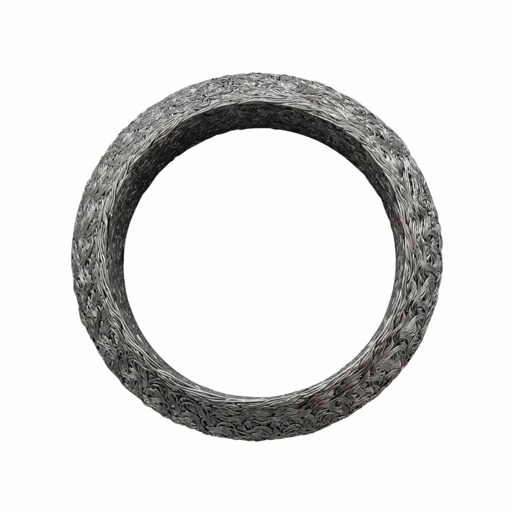 UNG004W — HOLDEN 13/4" GASKET WIRE MICA 45mm ID, 57mm OD, 14mm HIGH