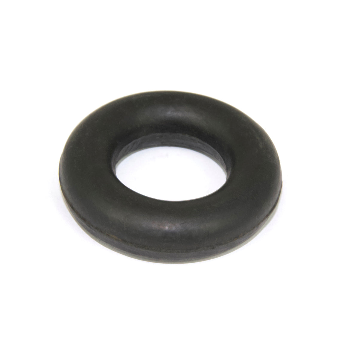 Redback Medium Exhaust Rubber Ring – 32mm ID / 60mm OD | UNR004