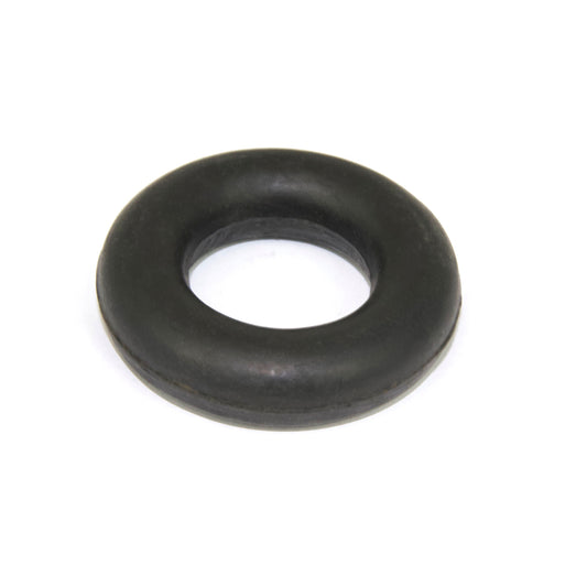 Redback Medium Exhaust Rubber Ring – 32mm ID / 60mm OD | UNR004