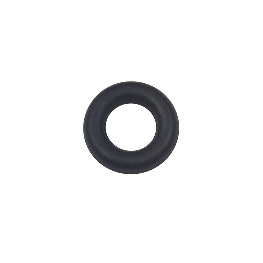 UNR004 — UNIVERSAL RUBBER RING 32MM