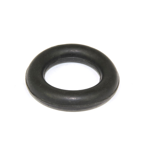 Redback Medium Exhaust Rubber Ring – 38mm ID / 64mm OD | UNR005